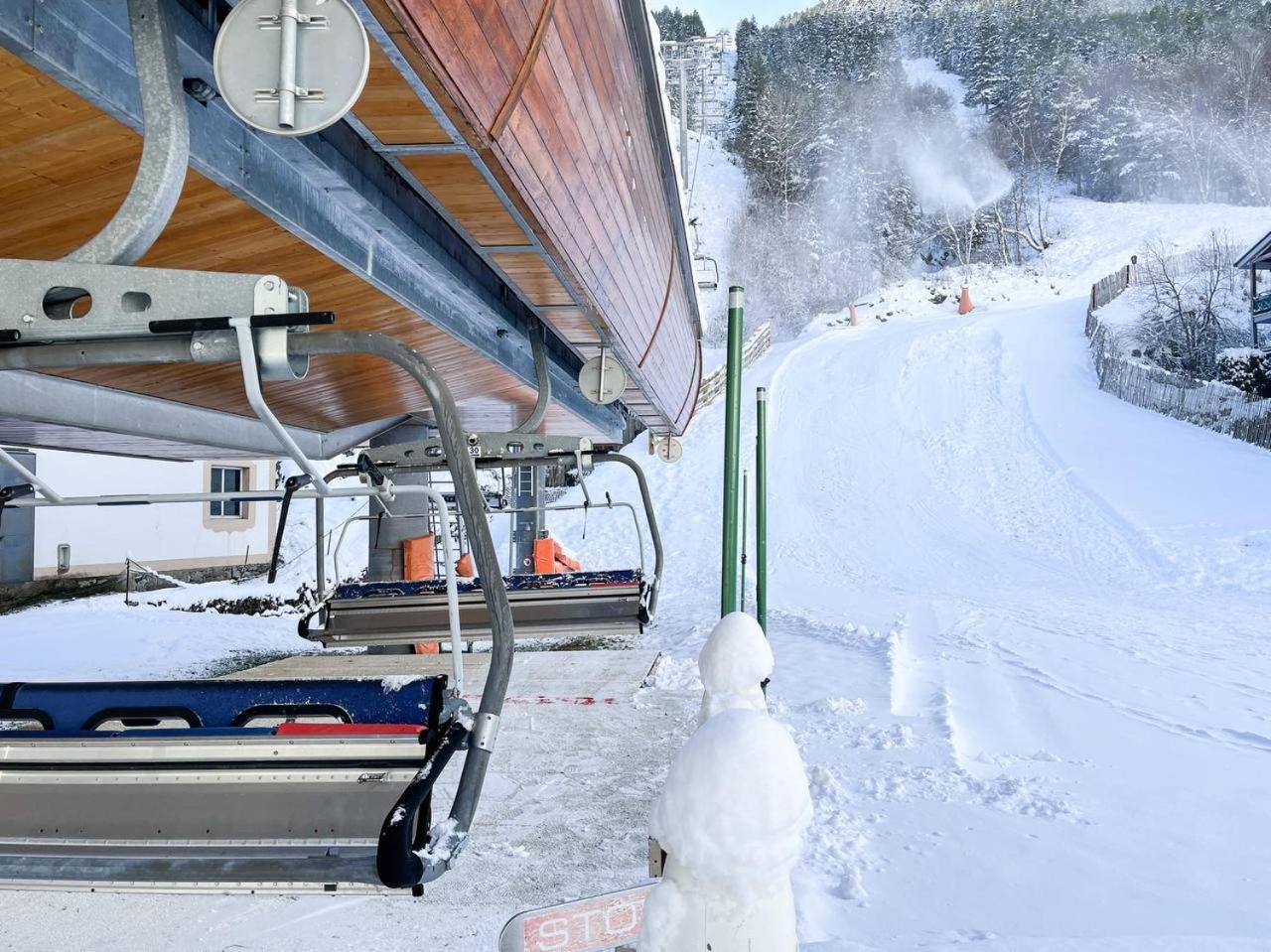 Increibles Vistas Al Valle De Arinsal Ny - A Pie De Pistas - Parking Incluido L By Bonesvacances Exterior foto