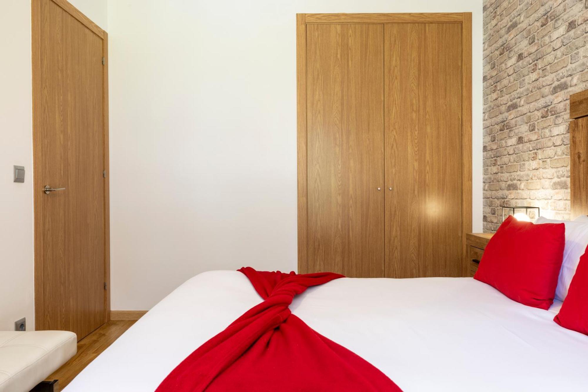 Increibles Vistas Al Valle De Arinsal Ny - A Pie De Pistas - Parking Incluido L By Bonesvacances Exterior foto